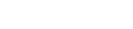 BSCI