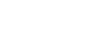 GRS