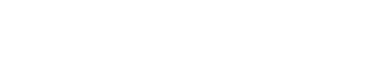 Sedex SMETA