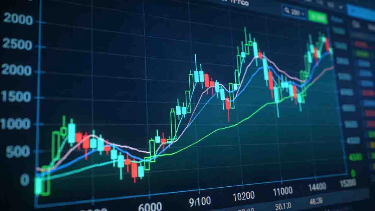 How Rising Oil Prices Are Affecting Bag Material Costs in 2025–2026